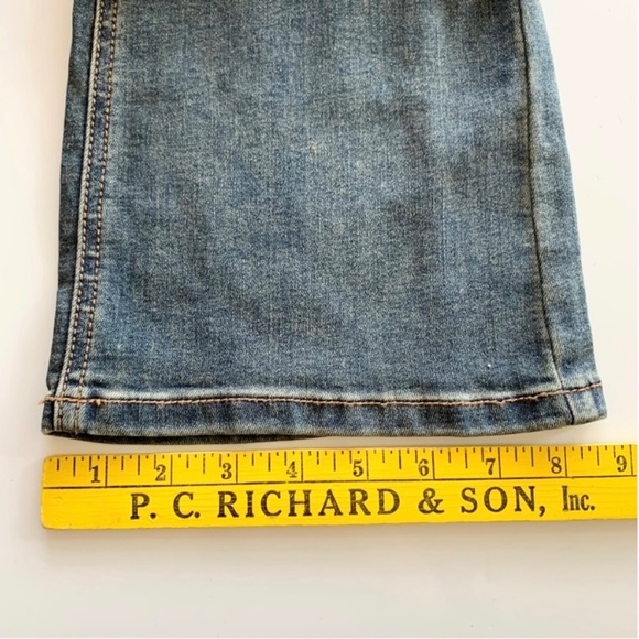 Urban Outfitters BDG jeans 30 new - Picture 15 of 16